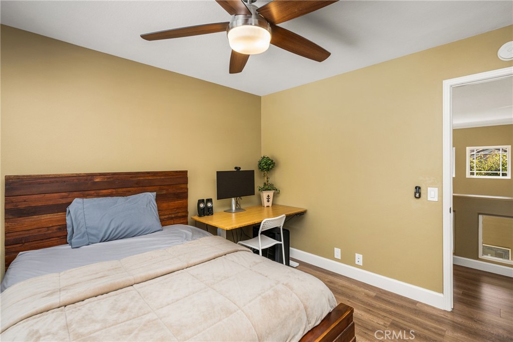 4 Santa Rita Lake Forest, CA 92610 - Photo 52 of 78