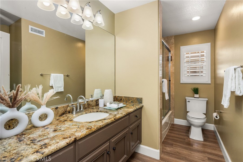 4 Santa Rita Lake Forest, CA 92610 - Photo 53 of 78