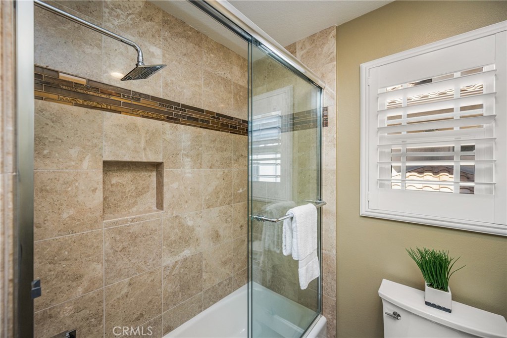 4 Santa Rita Lake Forest, CA 92610 - Photo 54 of 78