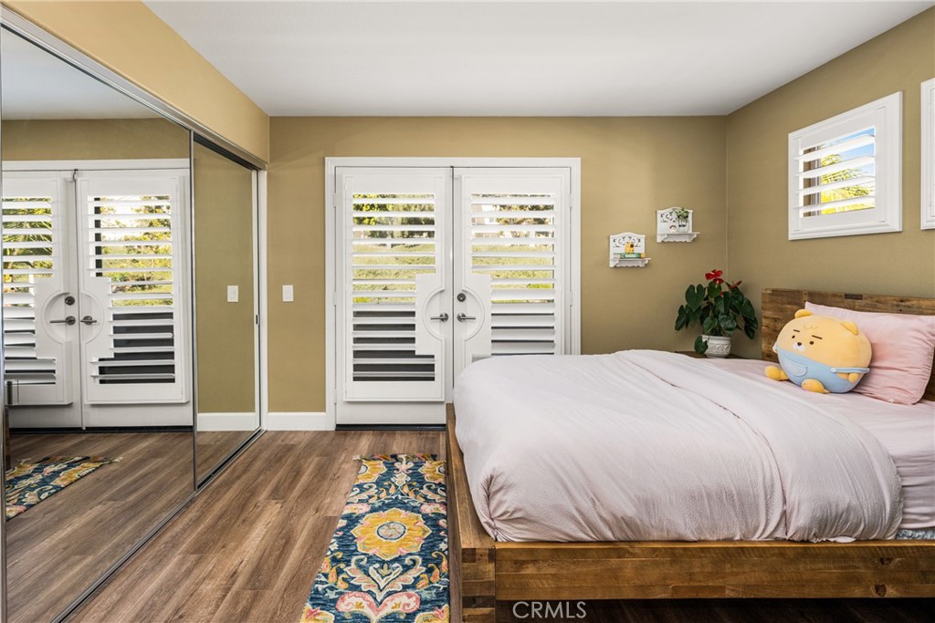 4 Santa Rita Lake Forest, CA 92610 - Photo 55 of 78