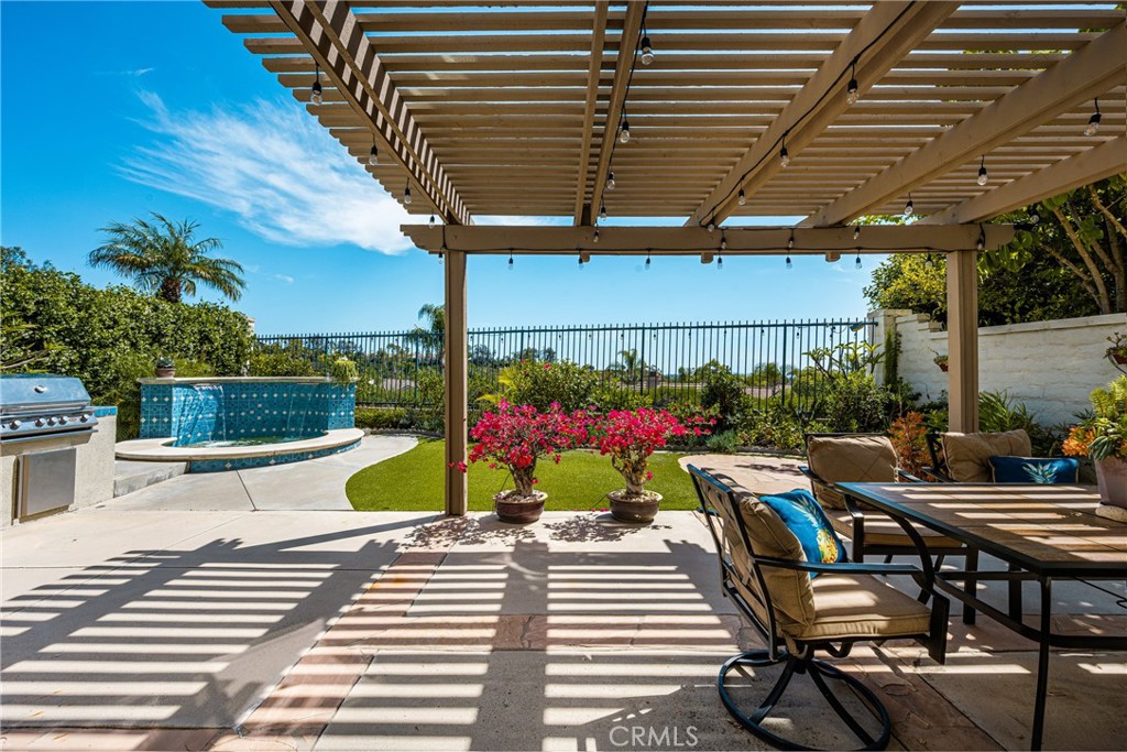 4 Santa Rita Lake Forest, CA 92610 - Photo 57 of 78