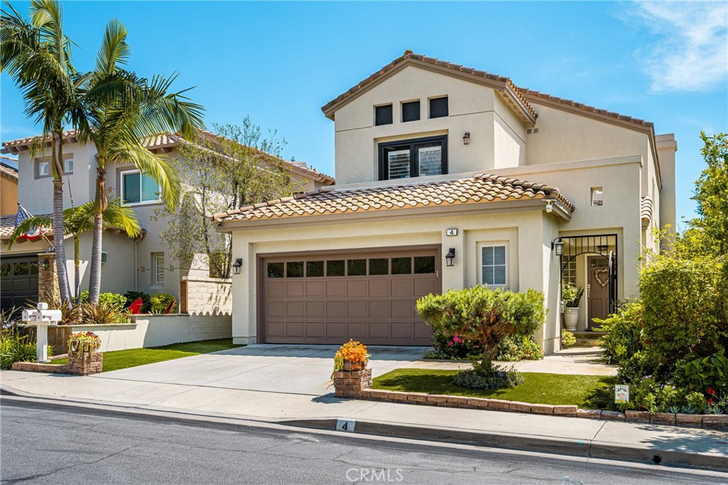 4 Santa Rita Lake Forest, CA 92610 - Photo 3 of 78