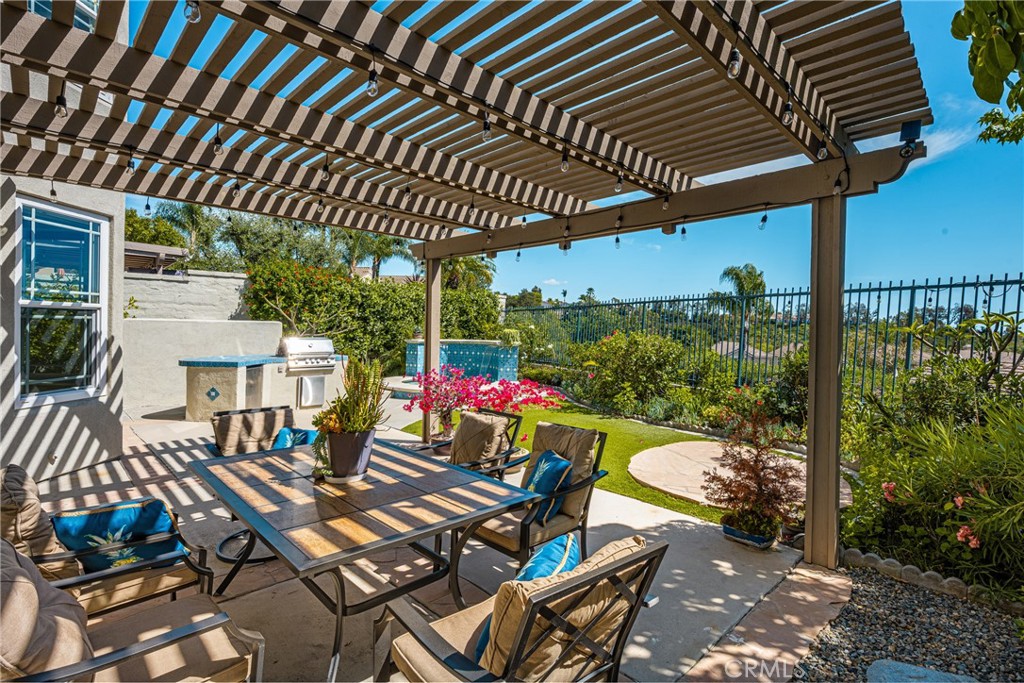 4 Santa Rita Lake Forest, CA 92610 - Photo 58 of 78