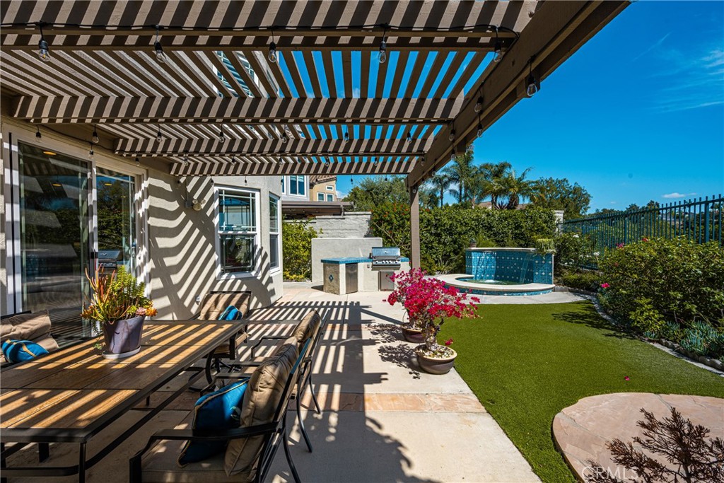 4 Santa Rita Lake Forest, CA 92610 - Photo 59 of 78