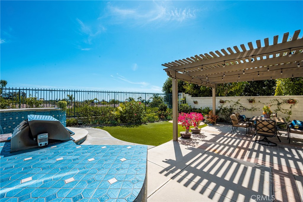 4 Santa Rita Lake Forest, CA 92610 - Photo 60 of 78