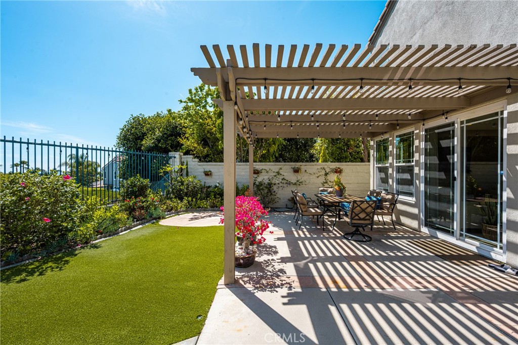 4 Santa Rita Lake Forest, CA 92610 - Photo 61 of 78