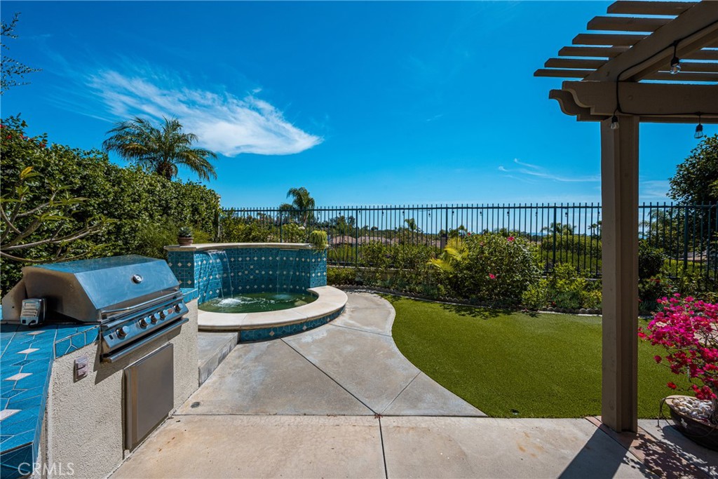 4 Santa Rita Lake Forest, CA 92610 - Photo 62 of 78
