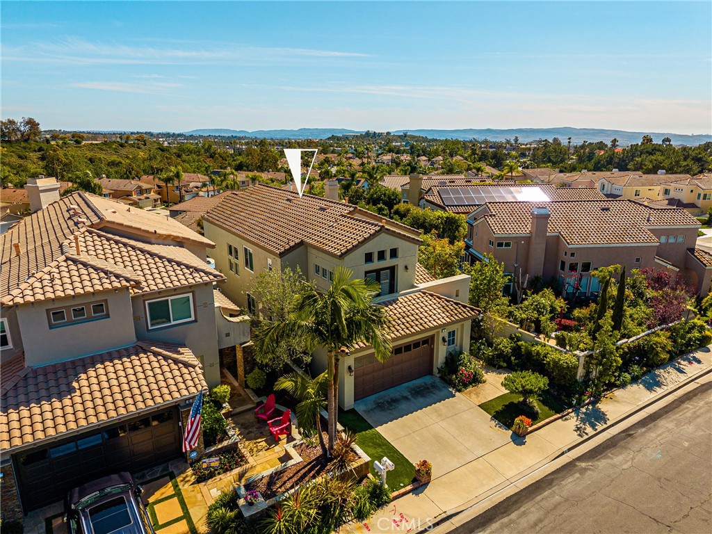 4 Santa Rita Lake Forest, CA 92610 - Photo 64 of 78