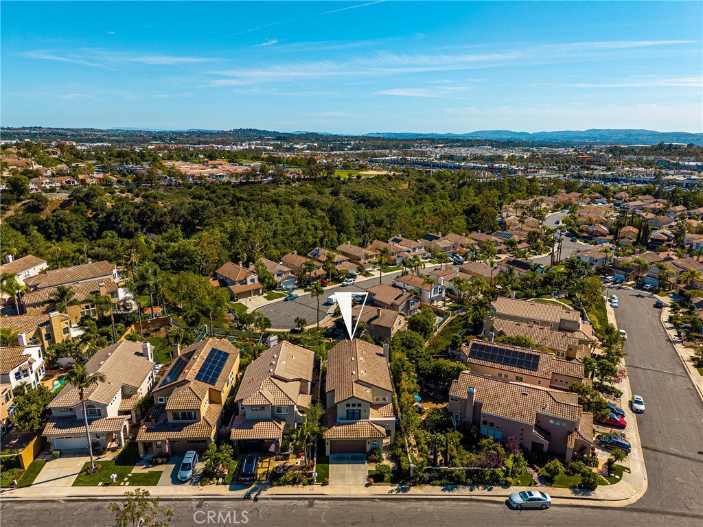 4 Santa Rita Lake Forest, CA 92610 - Photo 65 of 78