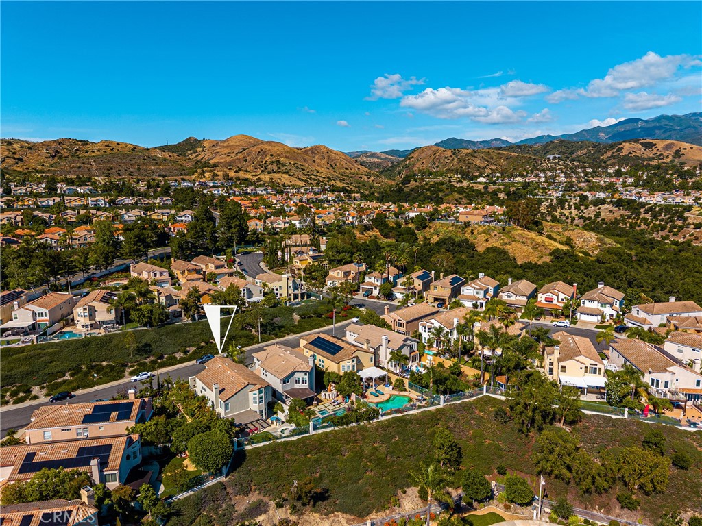 4 Santa Rita Lake Forest, CA 92610 - Photo 67 of 78