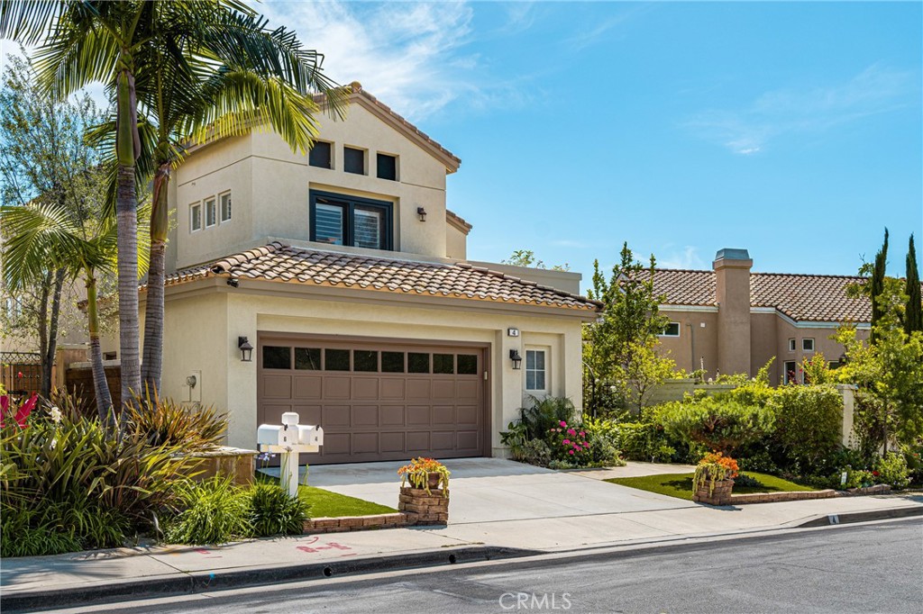 4 Santa Rita Lake Forest, CA 92610 - Photo 4 of 78