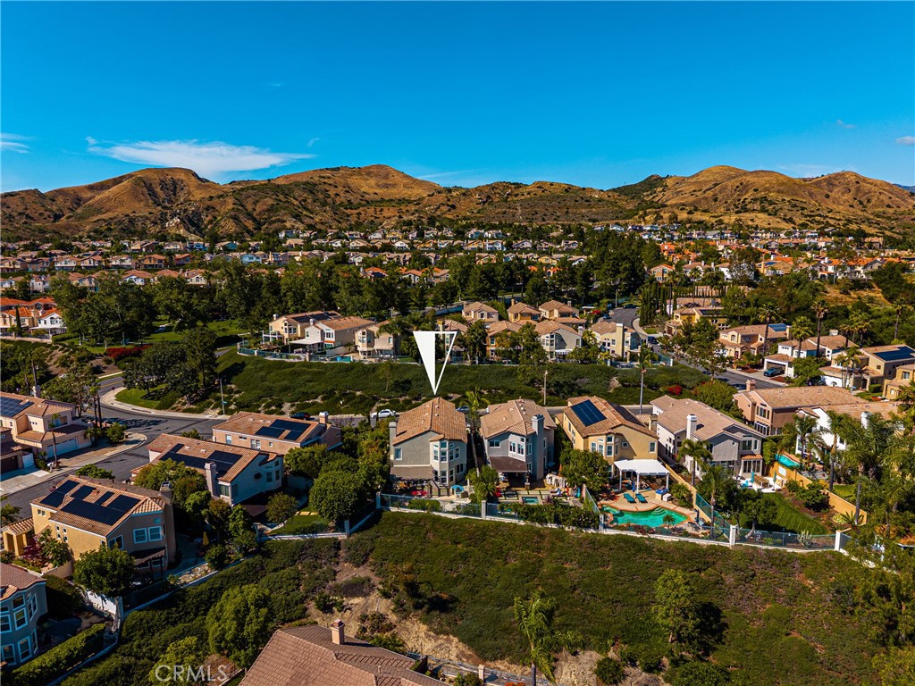 4 Santa Rita Lake Forest, CA 92610 - Photo 68 of 78