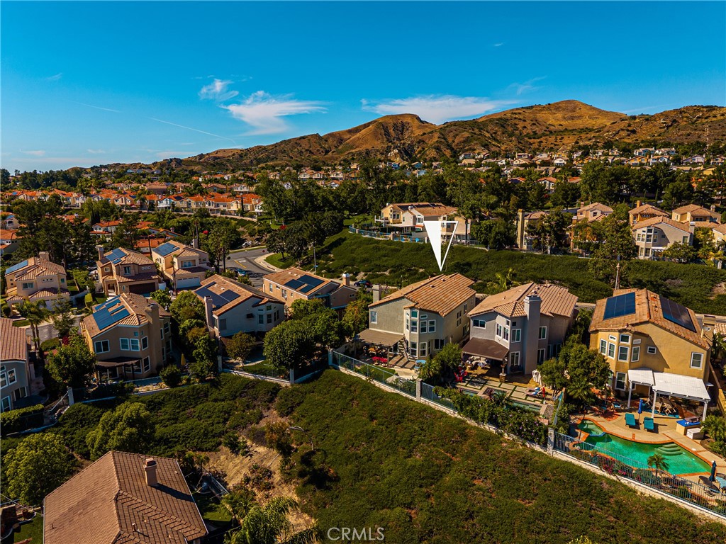 4 Santa Rita Lake Forest, CA 92610 - Photo 69 of 78