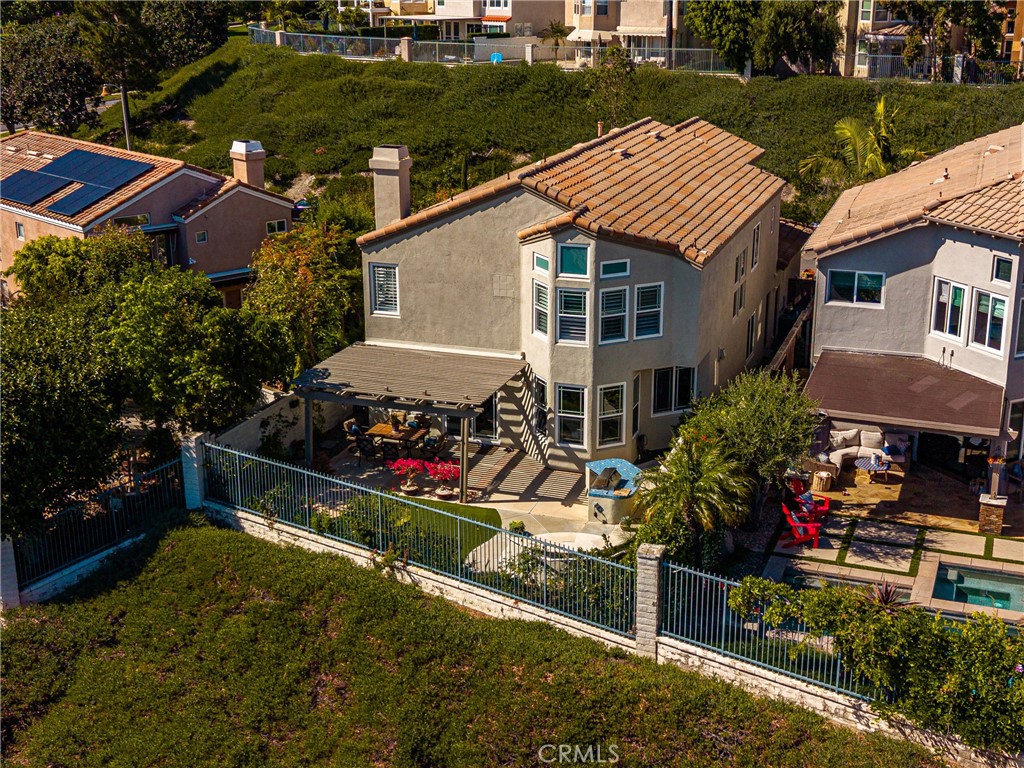 4 Santa Rita Lake Forest, CA 92610 - Photo 70 of 78
