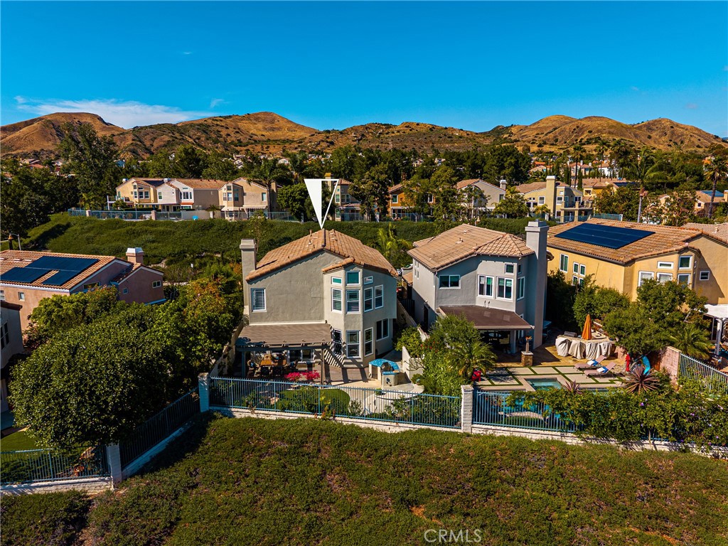 4 Santa Rita Lake Forest, CA 92610 - Photo 71 of 78