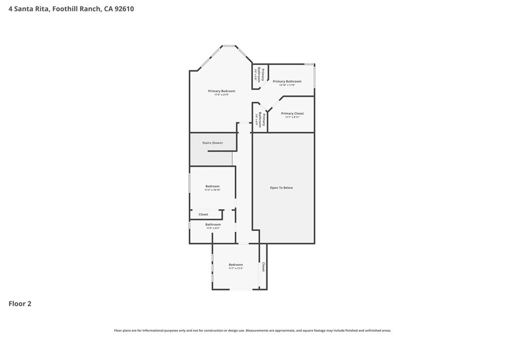 4 Santa Rita Lake Forest, CA 92610 - Photo 75 of 78