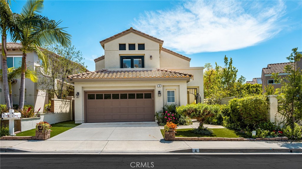 4 Santa Rita Lake Forest, CA 92610 - Photo 5 of 78