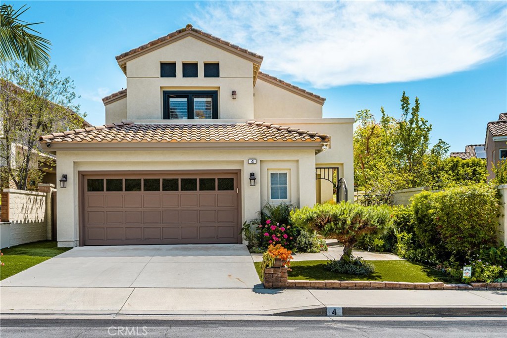 4 Santa Rita Lake Forest, CA 92610 - Photo 6 of 78
