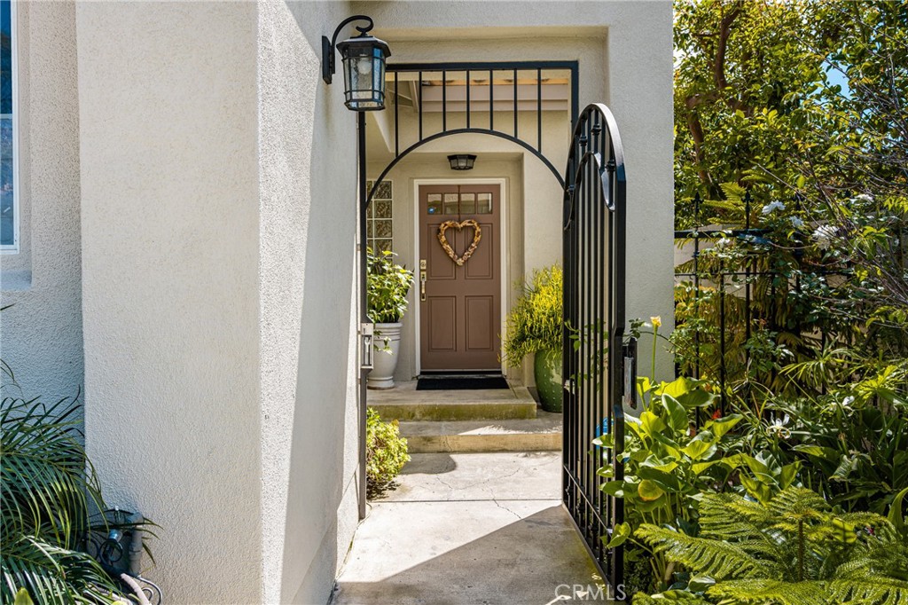 4 Santa Rita Lake Forest, CA 92610 - Photo 7 of 78