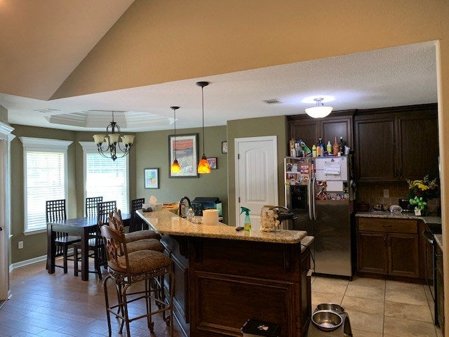 3570 Guest Road Valdosta, GA 31605 - Photo 5 of 25 Gallery Image 5