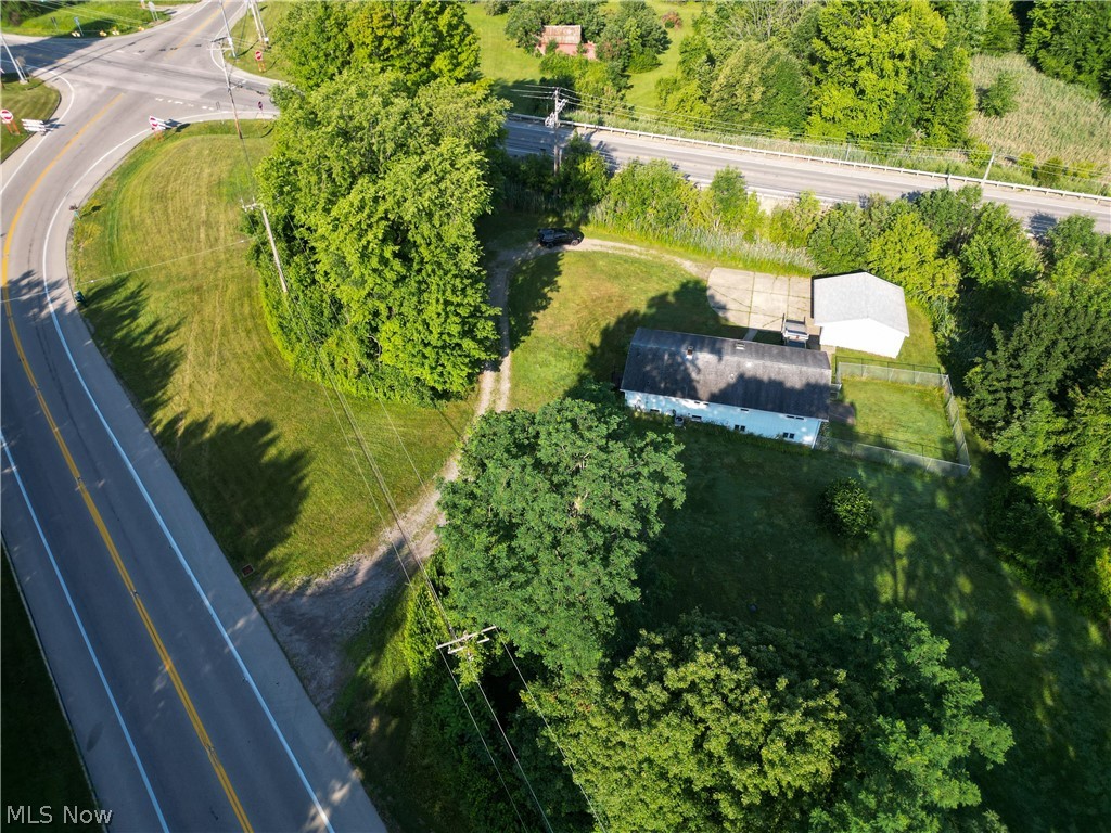 8238 Center Road Ashtabula, OH 44004 - Photo 37 of 40
