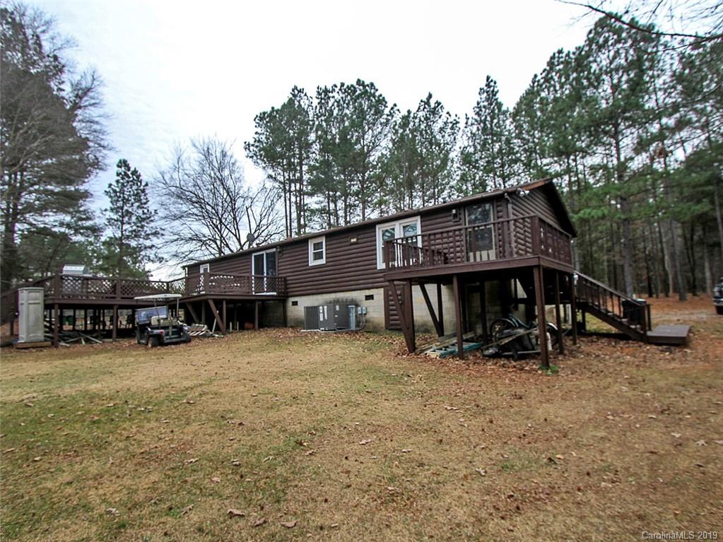 1754 Roland Williams Road, Unit 5 Lancaster, SC 29720 - Photo 2 of 20