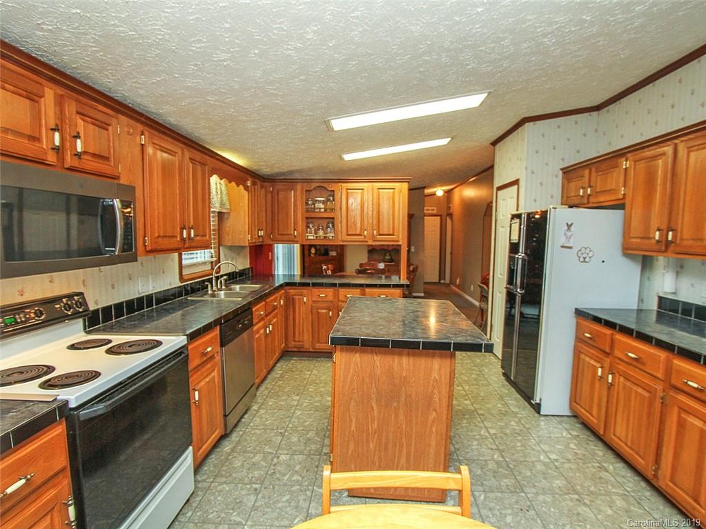 1754 Roland Williams Road, Unit 5 Lancaster, SC 29720 - Photo 11 of 20