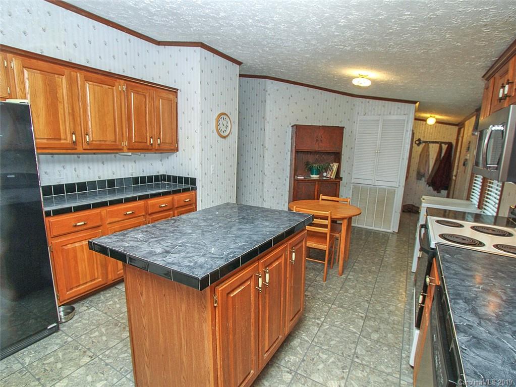 1754 Roland Williams Road, Unit 5 Lancaster, SC 29720 - Photo 12 of 20