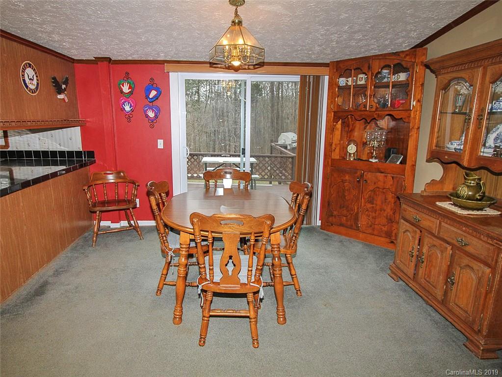 1754 Roland Williams Road, Unit 5 Lancaster, SC 29720 - Photo 13 of 20