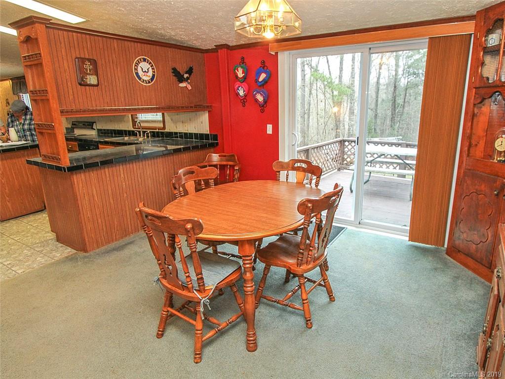 1754 Roland Williams Road, Unit 5 Lancaster, SC 29720 - Photo 14 of 20