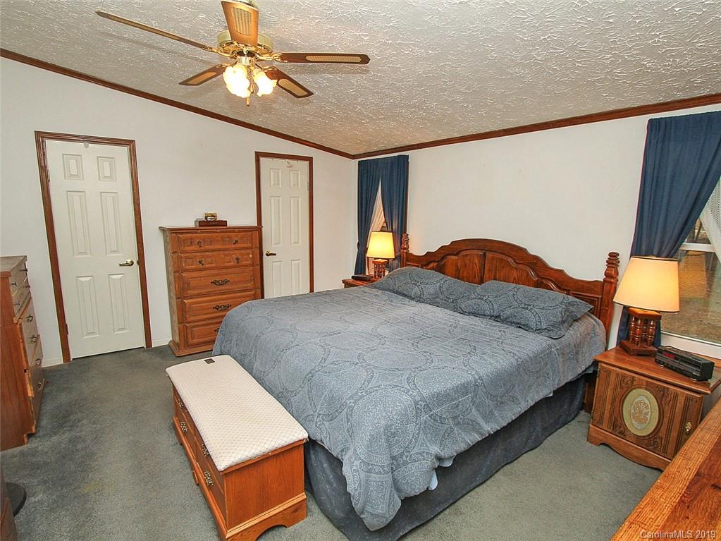 1754 Roland Williams Road, Unit 5 Lancaster, SC 29720 - Photo 15 of 20