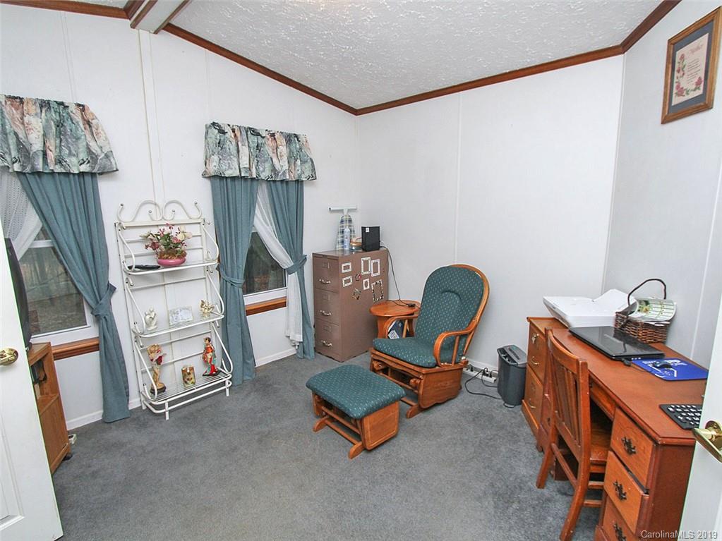 1754 Roland Williams Road, Unit 5 Lancaster, SC 29720 - Photo 16 of 20
