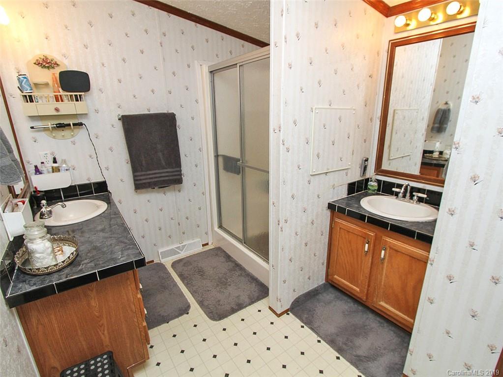 1754 Roland Williams Road, Unit 5 Lancaster, SC 29720 - Photo 17 of 20
