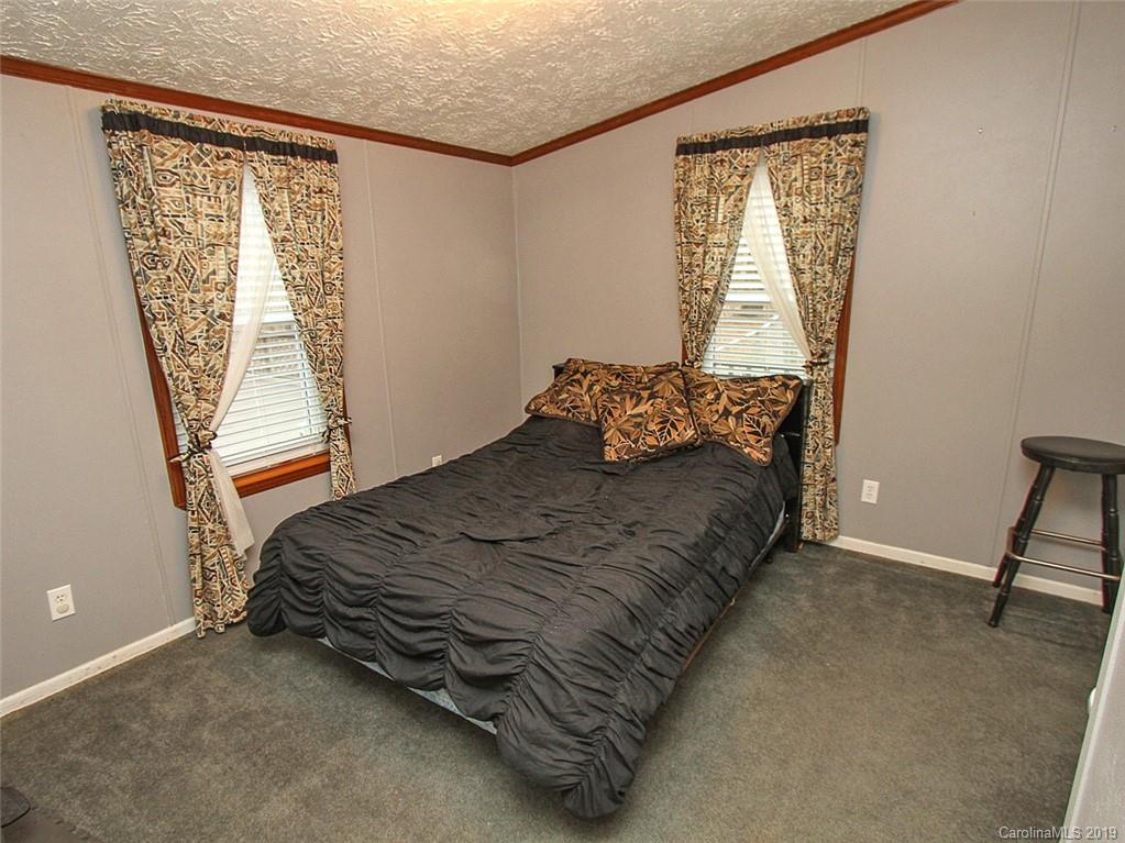 1754 Roland Williams Road, Unit 5 Lancaster, SC 29720 - Photo 19 of 20