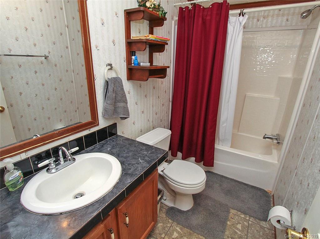 1754 Roland Williams Road, Unit 5 Lancaster, SC 29720 - Photo 20 of 20