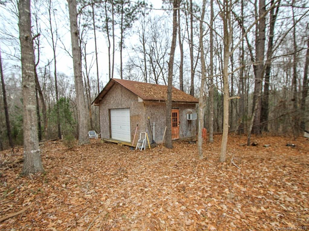 1754 Roland Williams Road, Unit 5 Lancaster, SC 29720 - Photo 3 of 20