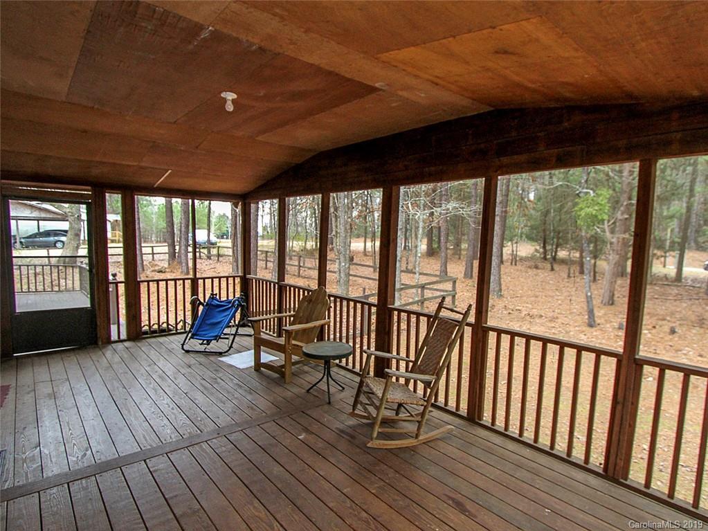 1754 Roland Williams Road, Unit 5 Lancaster, SC 29720 - Photo 4 of 20