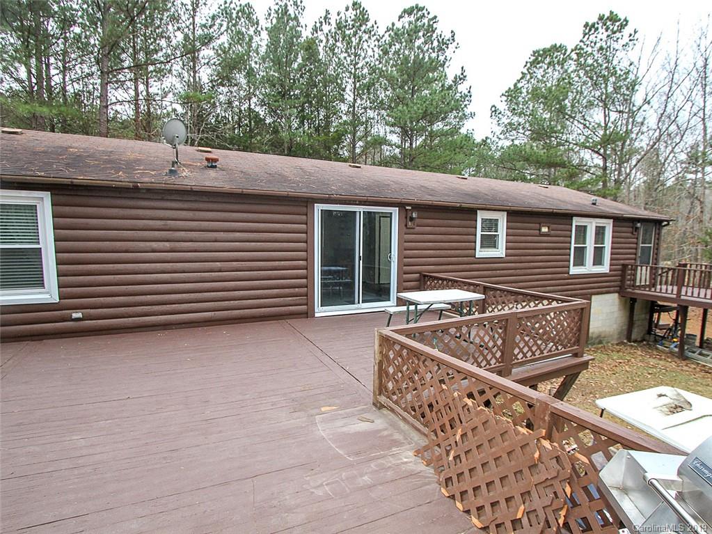 1754 Roland Williams Road, Unit 5 Lancaster, SC 29720 - Photo 5 of 20