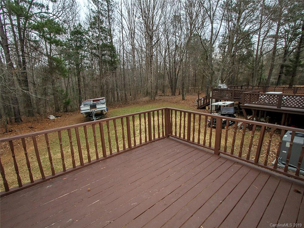 1754 Roland Williams Road, Unit 5 Lancaster, SC 29720 - Photo 6 of 20