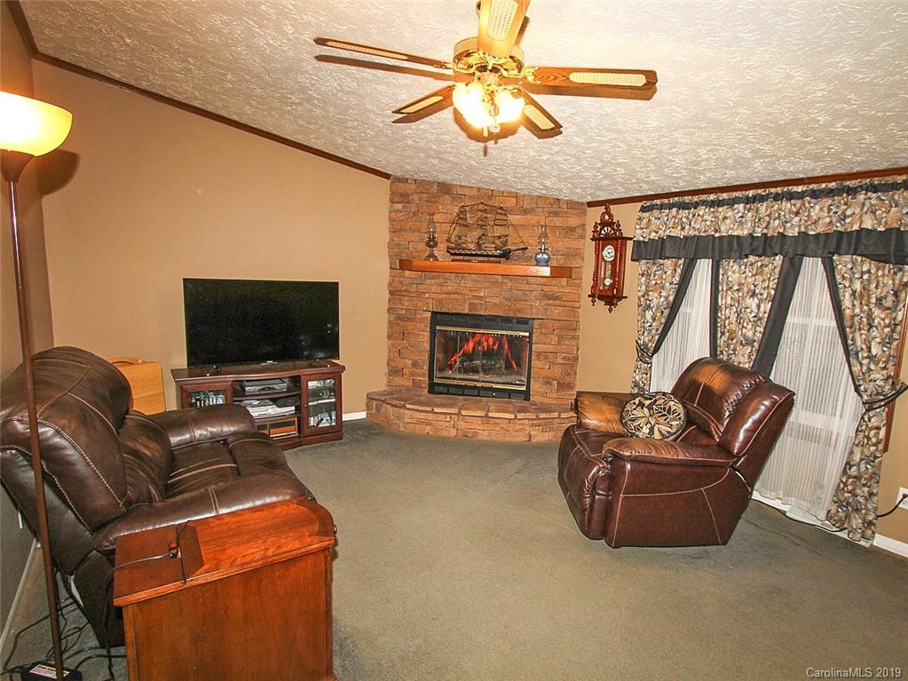 1754 Roland Williams Road, Unit 5 Lancaster, SC 29720 - Photo 7 of 20