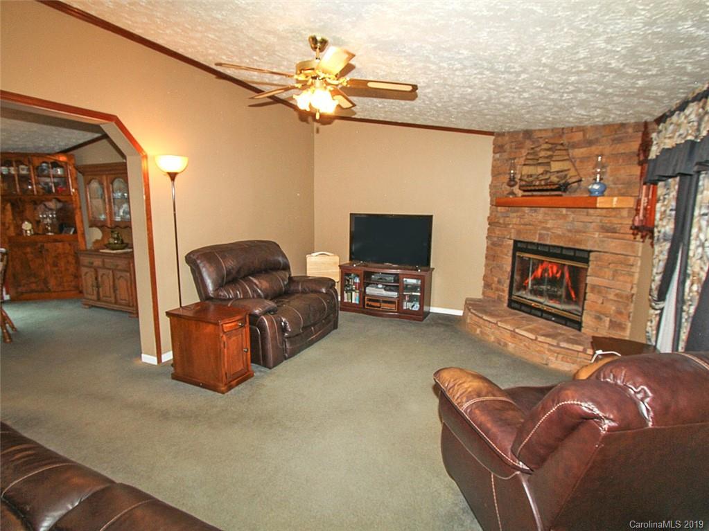 1754 Roland Williams Road, Unit 5 Lancaster, SC 29720 - Photo 8 of 20