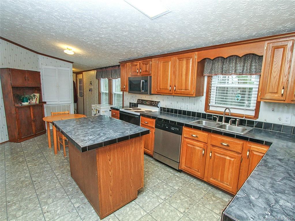 1754 Roland Williams Road, Unit 5 Lancaster, SC 29720 - Photo 9 of 20