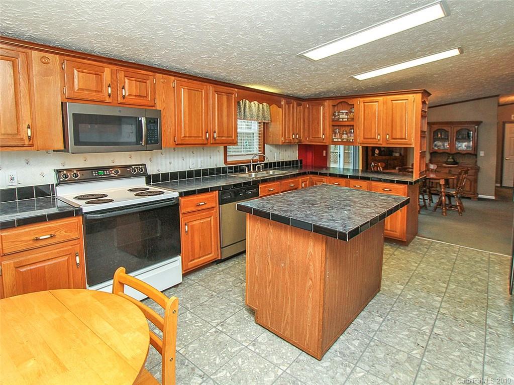 1754 Roland Williams Road, Unit 5 Lancaster, SC 29720 - Photo 10 of 20