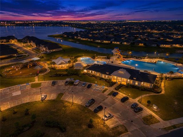 3709 Bravilla Way Slidell, LA 70461 - Photo 5 of 31