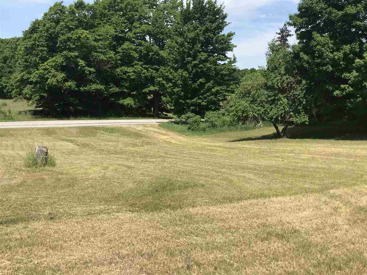 5480 North Lucas Road Manton, MI 49663 - Photo 21 of 26 1848804-20.JPG
