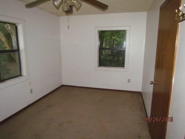116 Butler Circle Crestview, FL 32536 - Photo 8 of 12 Gallery Image 8