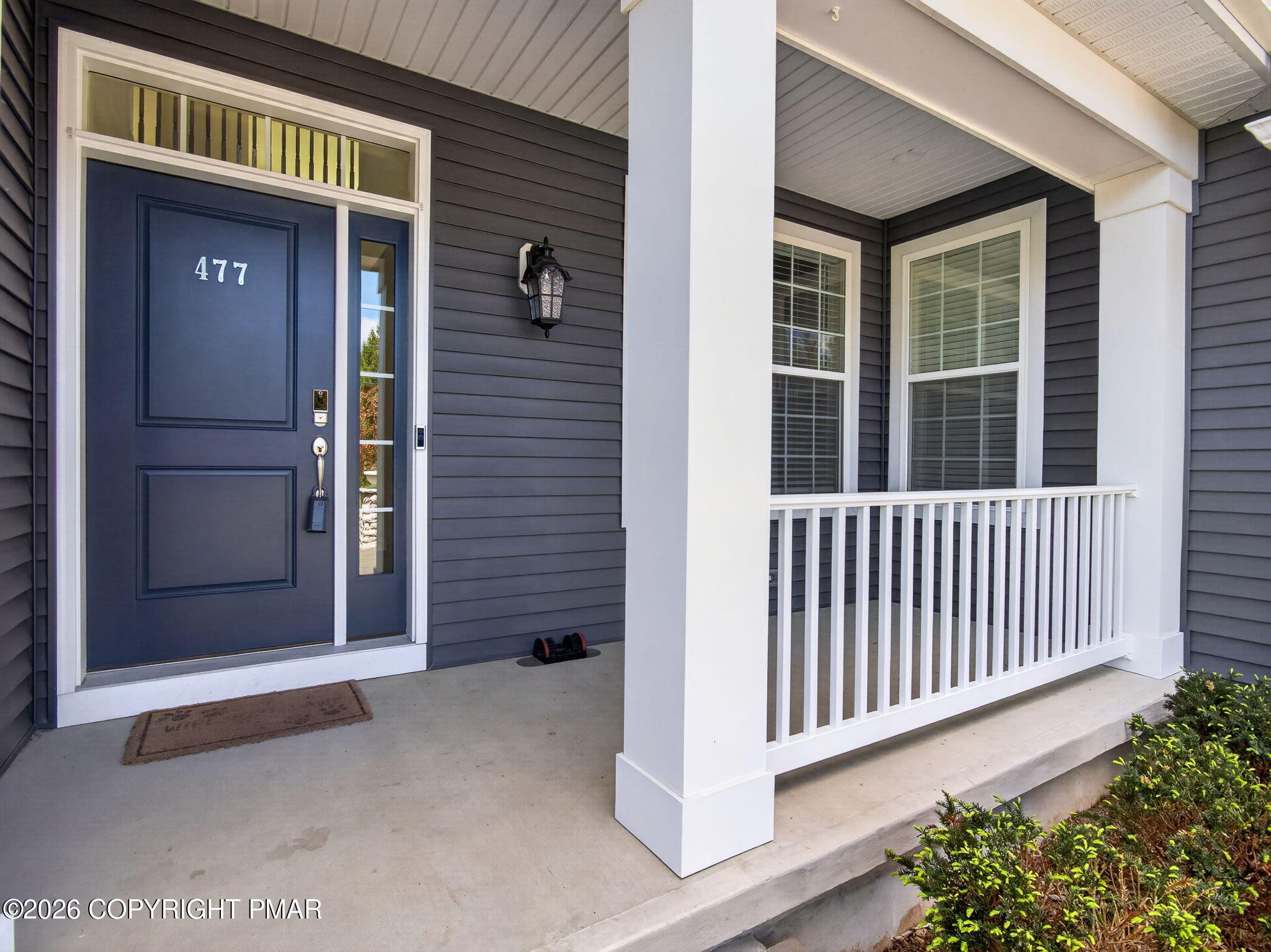 477 Newlins Road East Easton, PA 18040 - Photo 5 of 64 27-web-or-mls-Image_028