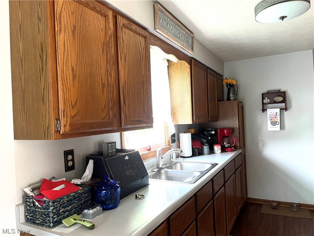700 Springfield Road, Unit F Columbiana, OH 44408 - Photo 15 of 26
