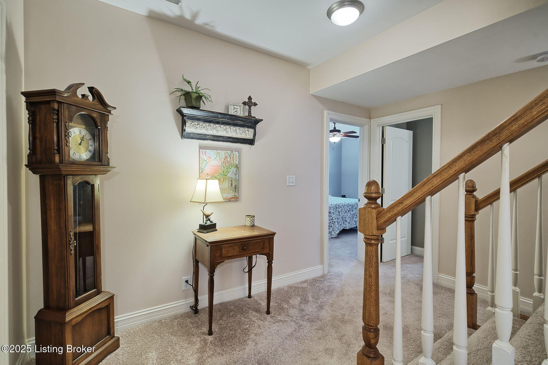 12703 Ridgemoor Drive Prospect, KY 40059 - Photo 60 of 87 photo_online_071