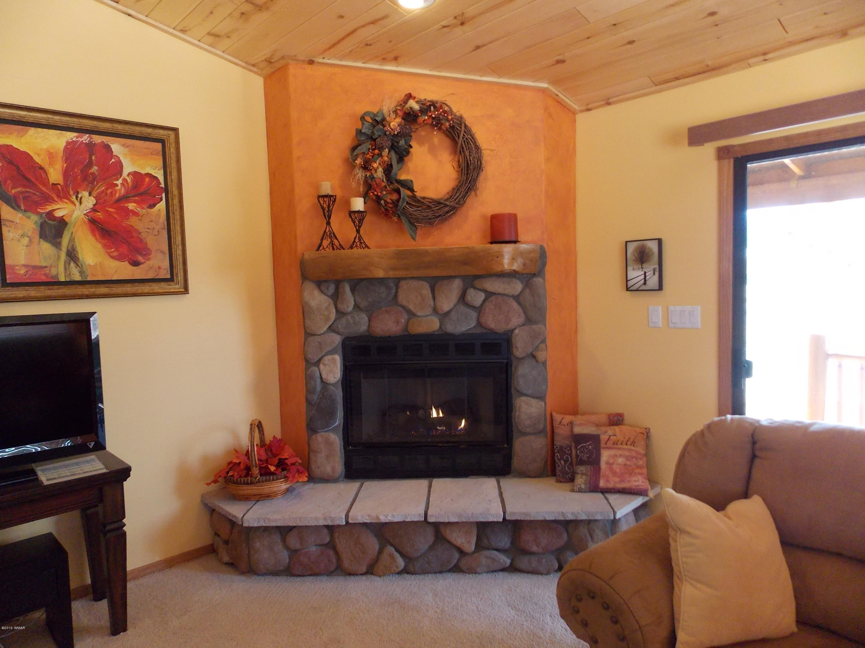 2339 South Buffalo Loop Overgaard, AZ 85933 - Photo 5 of 16 Gallery Image 5